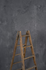 12024 Grey Mid Text L