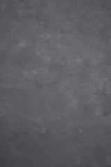 12025 Grey Mid Text L