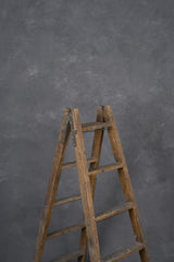 12025 Grey Mid Text L