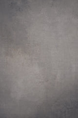 12026 Grey Mid Text L