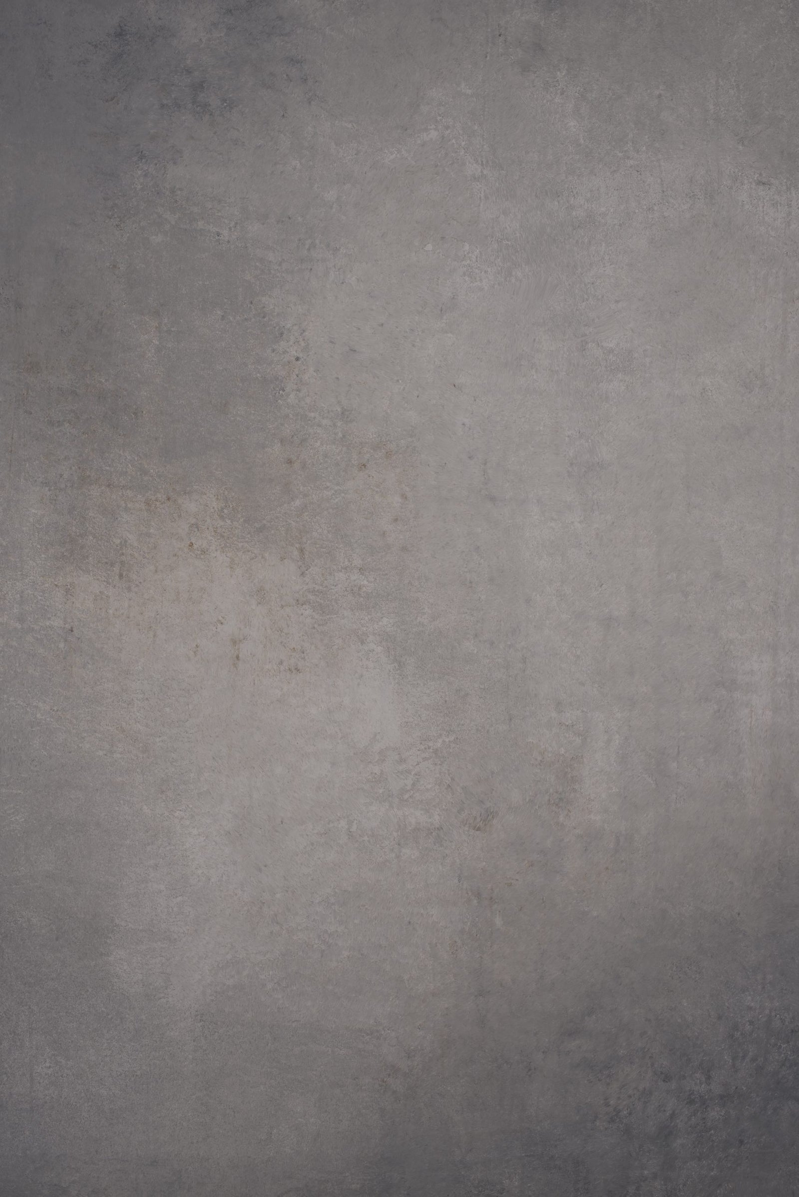 12026 Grey Mid Text L