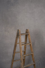 12026 Grey Mid Text L
