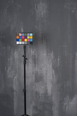 12027 Grey Strong Text L