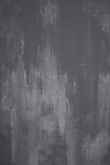 12027 Grey Strong Text L