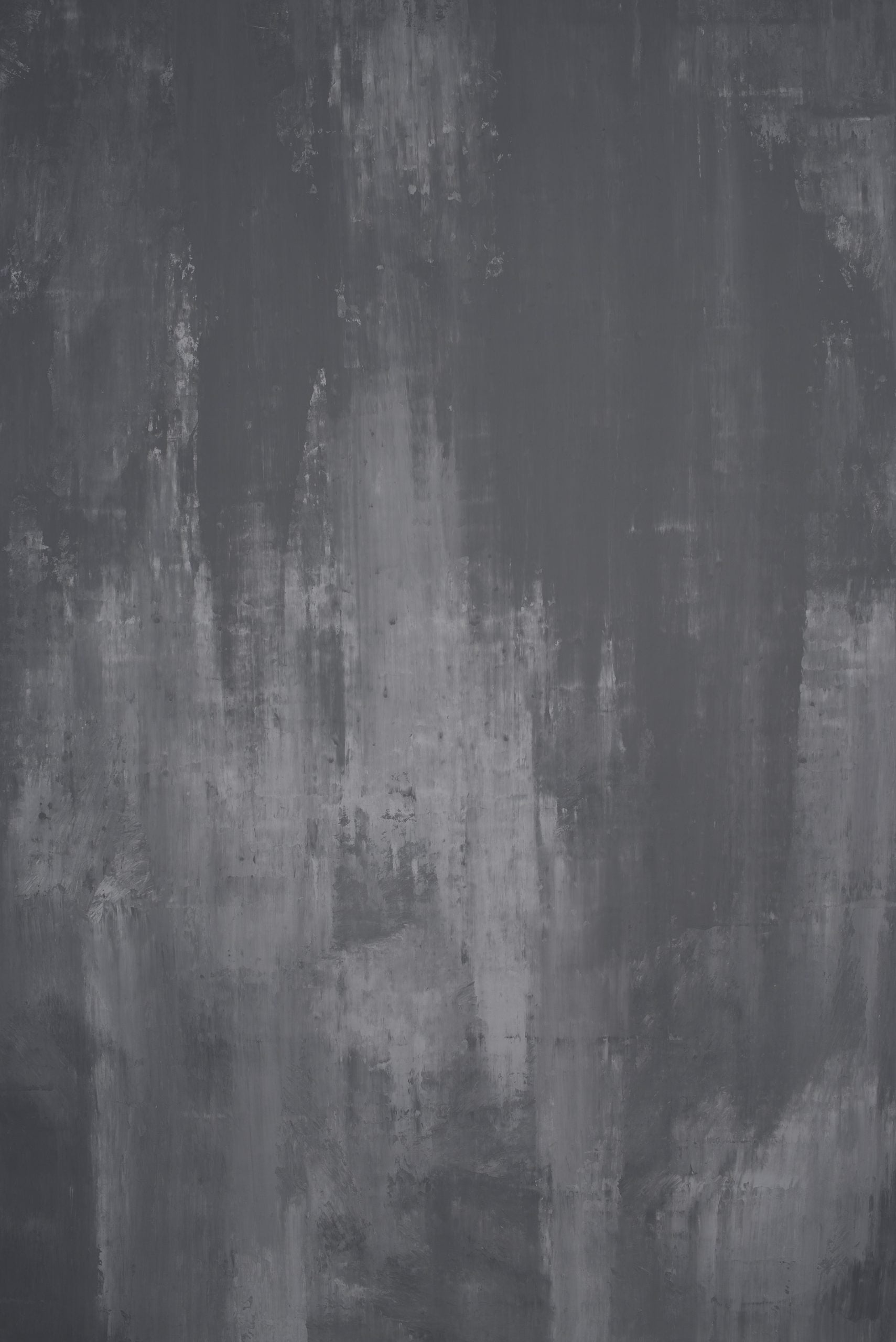 12027 Grey Strong Text L