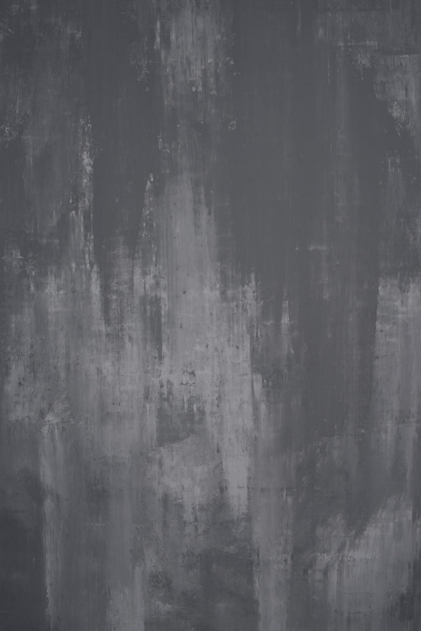 12027 Grey Strong Text L