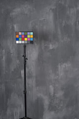12028 Grey Strong Text L