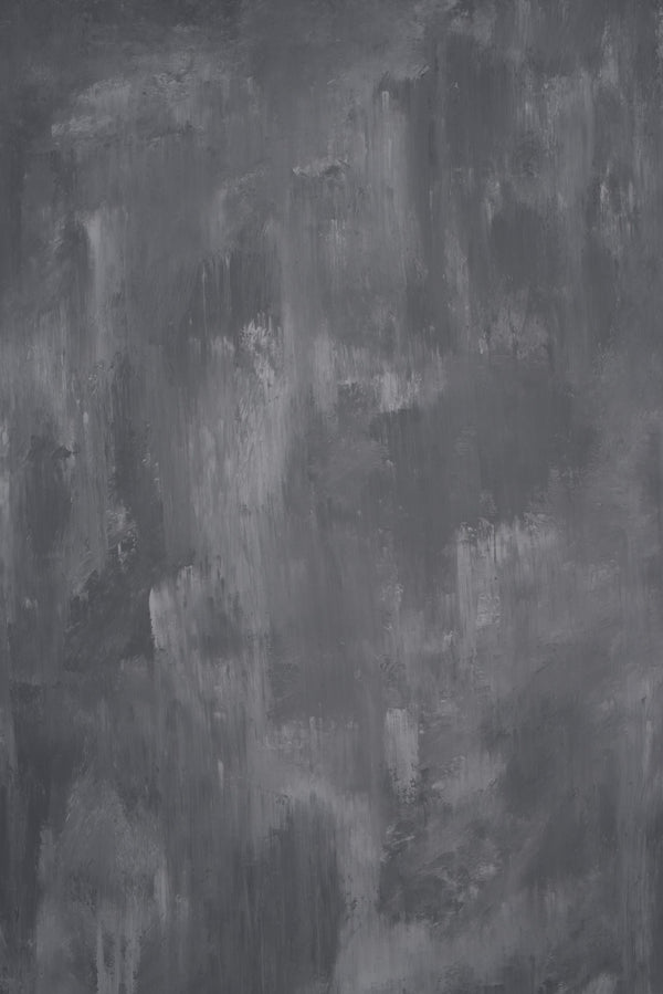 12028 Grey Strong Text L