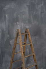 12028 Grey Strong Text L