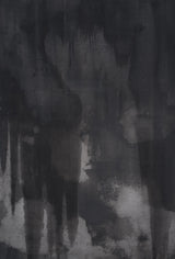12029 Grey Strong Text L