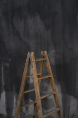 12029 Grey Strong Text L