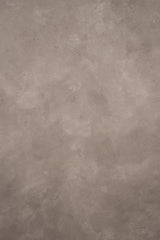 1203 Beige Mid Text L+