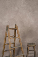 1203 Beige Mid Text L+