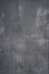 12030 Grey Strong Text L