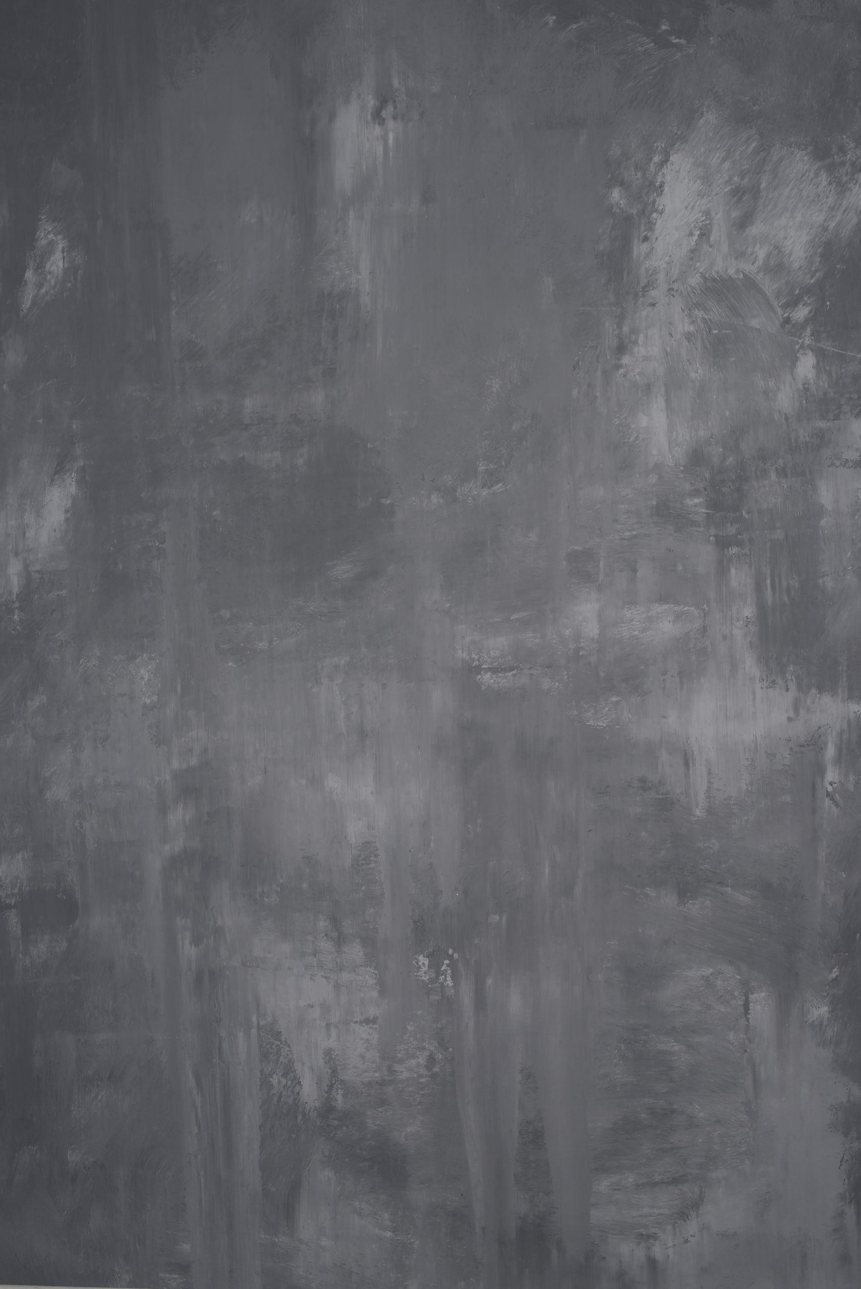 12030 Grey Strong Text L