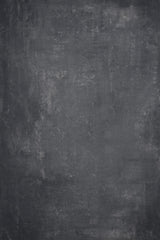 12033 Grey Distressed Text L