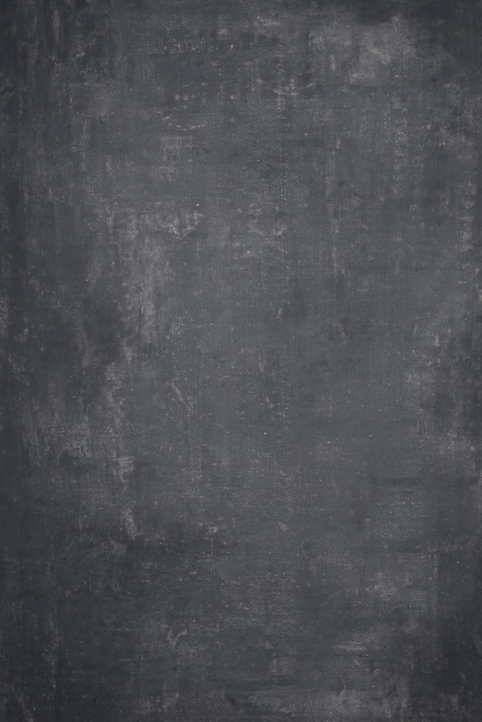 12033 Grey Distressed Text L