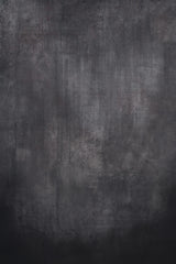 12035 Grey Red Strong Text L