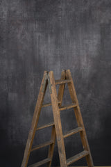 12035 Grey Red Strong Text L