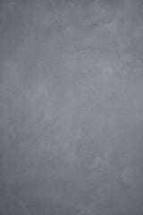 12036 Grey Low Text L