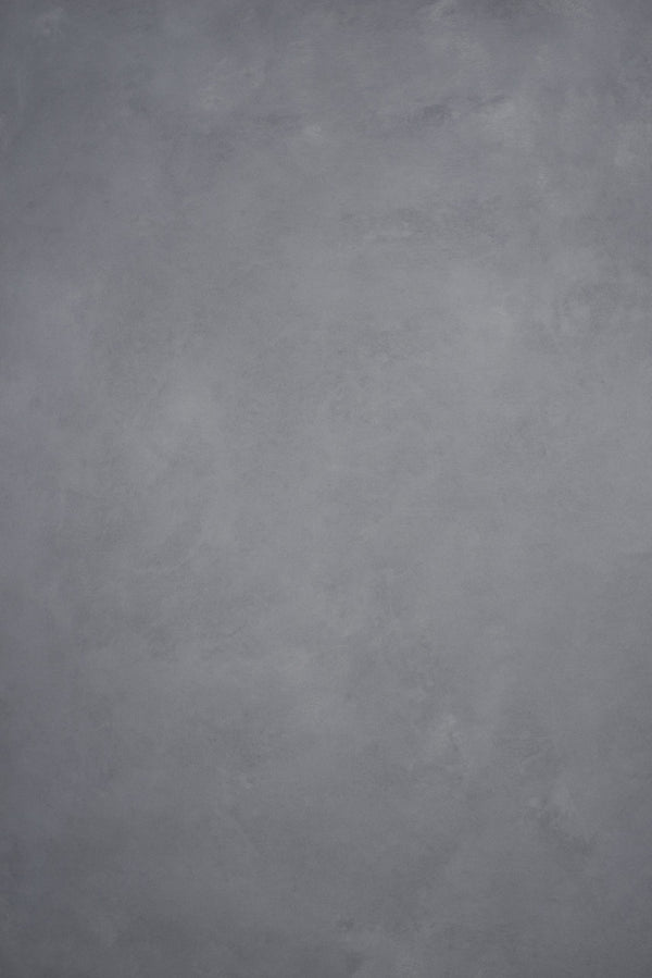 12036 Grey Low Text L