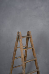 12036 Grey Low Text L