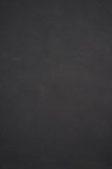 12037 Grey Low Text L
