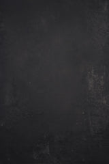 12038 Dark Grey Mid Text L