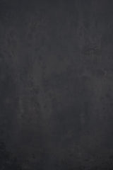 12039 Dark Grey Mid Text L