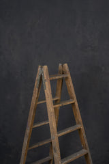 12039 Dark Grey Mid Text L