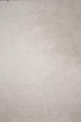 1204 Beige Low Text L+