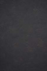 12040 Grey Mid Text L