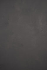 12041 Warm Grey Mid Text L