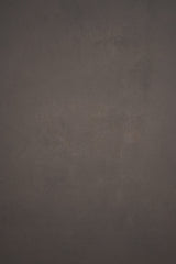 12042 Warm Grey Low Text L