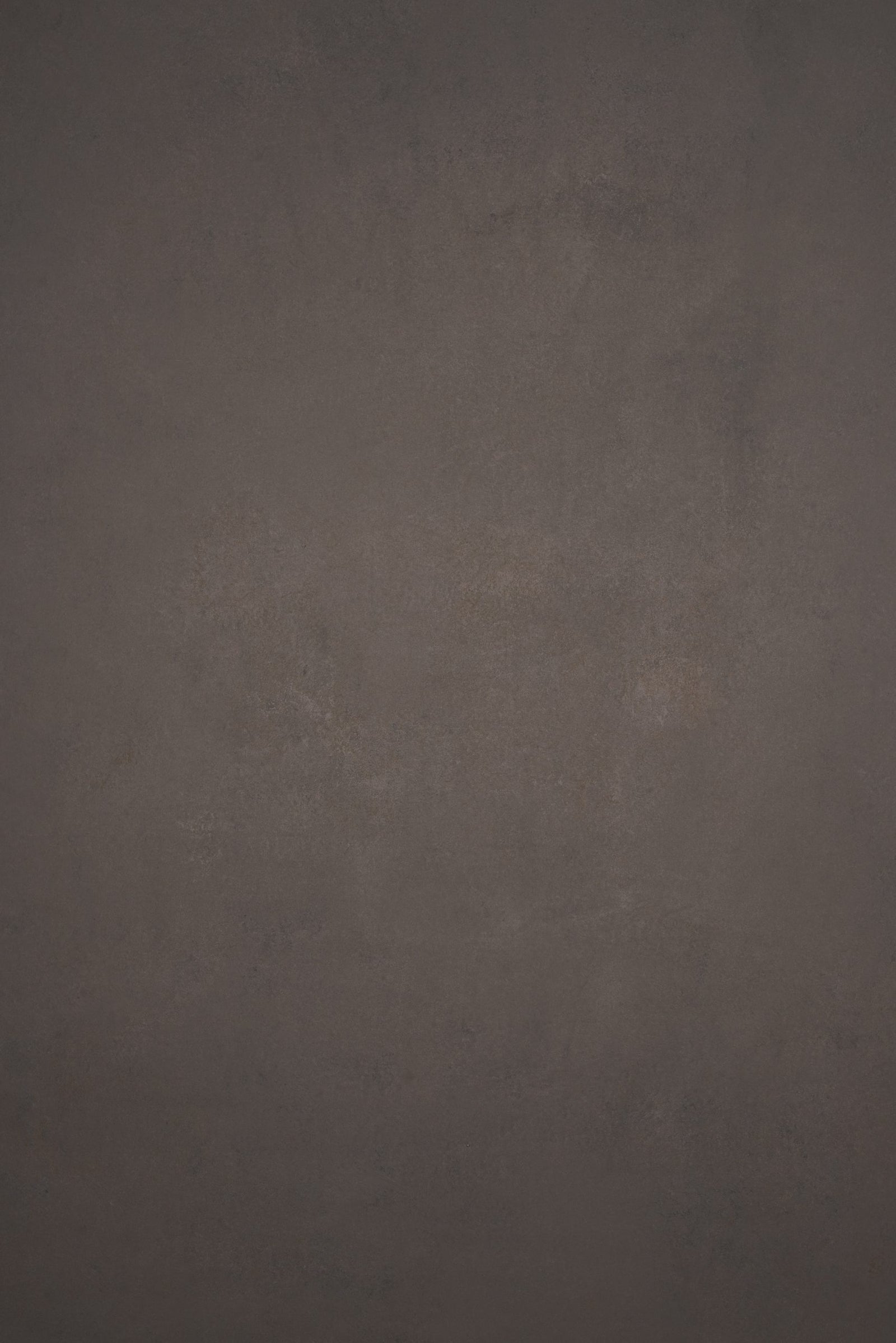 12042 Warm Grey Low Text L