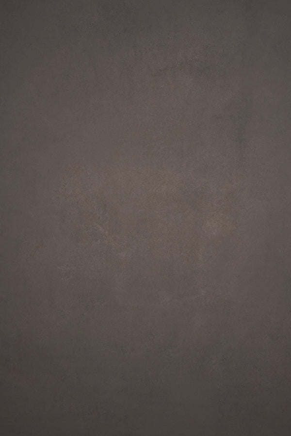 12042 Warm Grey Low Text L
