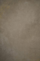 12043 Warm Grey Mid Text L
