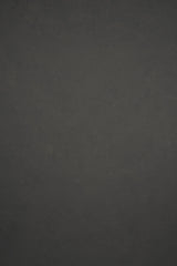 12044 Warm Grey Mid Text L