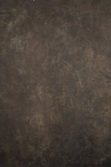 12045 Warm Grey Strong Text L