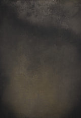 12046 Warm Grey Strong Text L