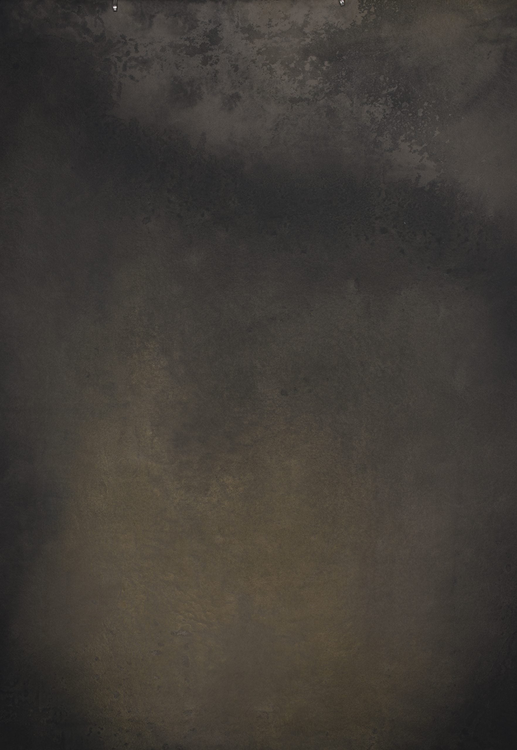 12046 Warm Grey Strong Text L