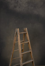 12046 Warm Grey Strong Text L