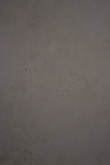 12047 Warm Grey Mid Text L
