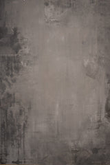 12049 Warm Grey Strong Text L
