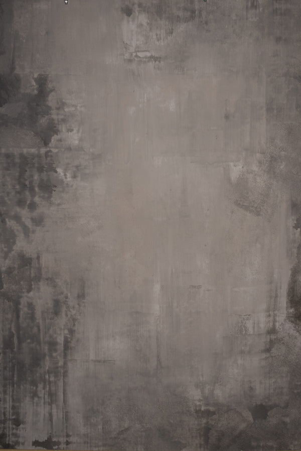12049 Warm Grey Strong Text L