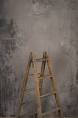 12049 Warm Grey Strong Text L