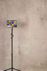 Beige Backdrop Strong L+ 1205