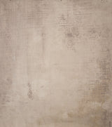 Beige Backdrop Strong L+ 1205