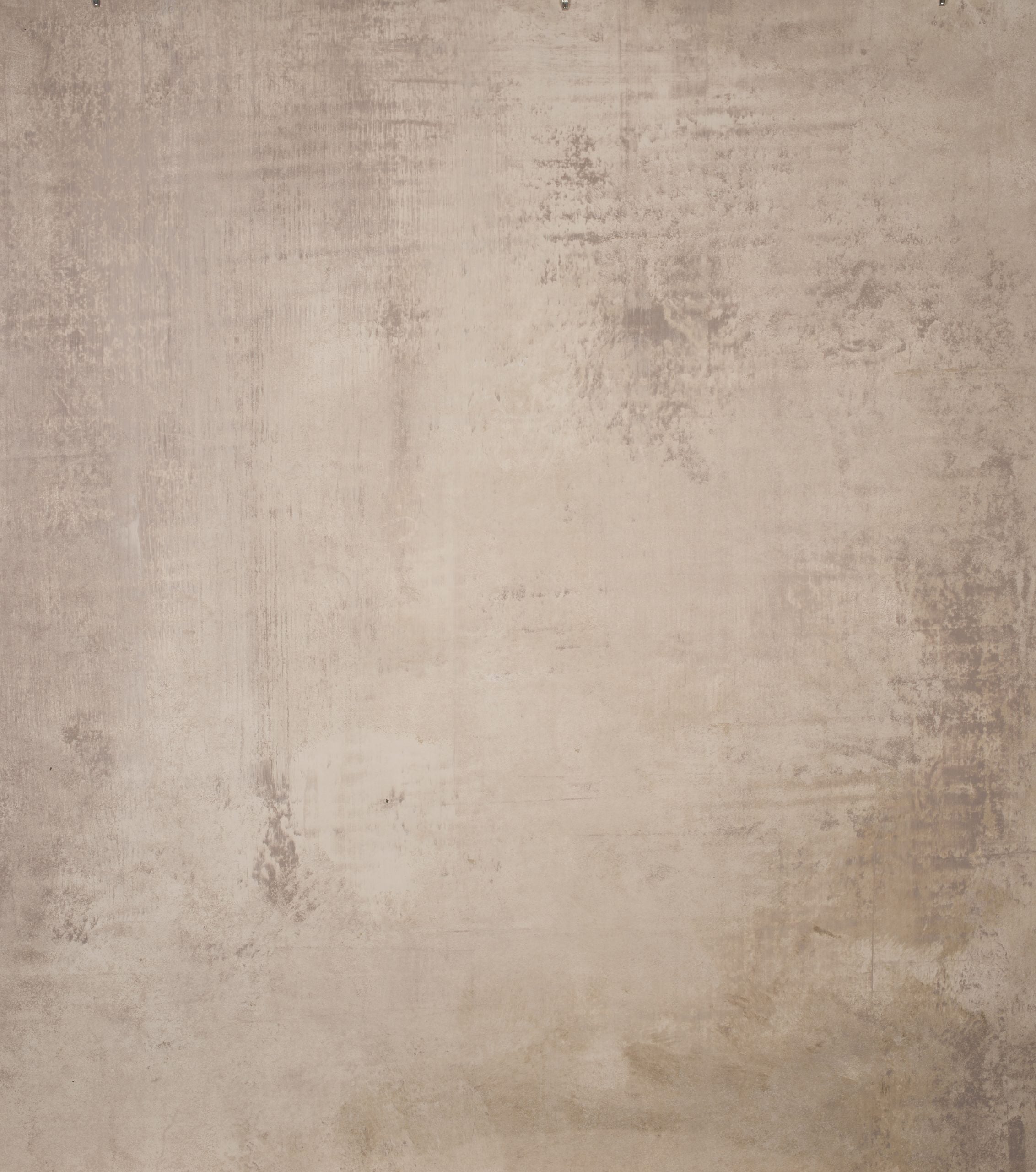 Beige Backdrop Strong L+ 1205
