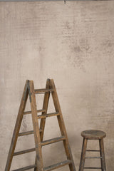 Beige Backdrop Strong L+ 1205